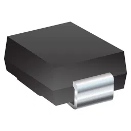 Bourns ESD PROTECTION DEVICE, 36V, DO-214AB Model No - 5.0SMDJ36A-image-77