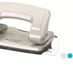 Kangaro DP 480G Paper Punch-image-3