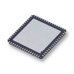 AD7770ACPZ-ANALOG DEVICES-Analogue to Digital Converter, 24 bit, 32 kSPS, Differential, Pseudo Differential, Single Ended image 1