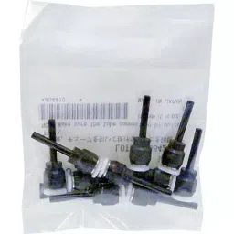 PISCO Reducer Mini Type 1.2 mm², PGJ3-1/8M (Bag of 10 Pcs)-picture-17