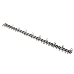 RS PRO Barrier Strip 28 Contact 9.5 mm Pitch, 433775-picture-10