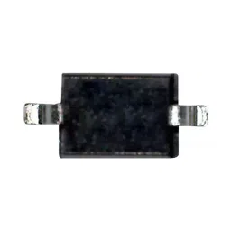 Bourns ESD PROTECTION DEVICE, 8V, SOD-323-2 Model No - CDSOD323-T08SC-82
