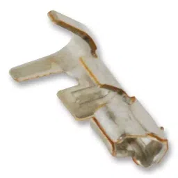 JST (JAPAN SOLDERLESS TERMINALS) Contact, Crimp, Receptacle, 28-26Awg, SZH-002T-P0.5-picture-43