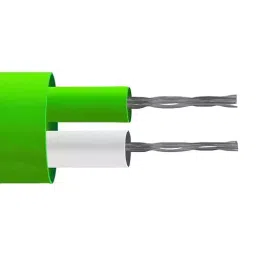 LABFACILITY THERMOCOUPLE WIRE, TYPE K, 10M, XF-1309-FAR-picture-34