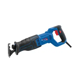Gaocheng 1300 W 0-2900 RPM 30 mm Wheel Dia. Electric Reciprocating Saw, GC-FF30-picture-11