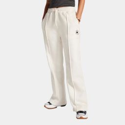converse Fashion Knit Pant women's pant-picture-41