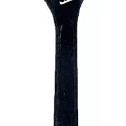Durelo 380mm High Grade Steel Adjustable Wrenches D-1174-15-22
