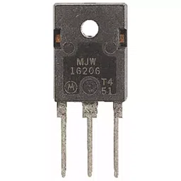 STMicroelectronics IGBT Through Hole Mounting 120 A 650 V 3-Pin TO-3P, STGWT80H65FB (Pack of 30 Pcs)-25