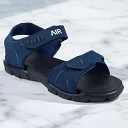 Genial Men Comfort Sandals-image-31