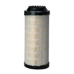 Donaldson 14.65 inch Air Filter Primary Radialseal P778994-image-47