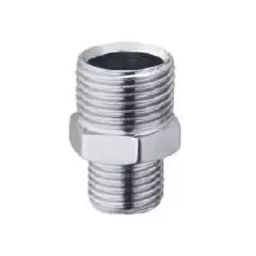 Plato C.P Hex Nipple/Reducer of Size 25 mm, 4023-image-43