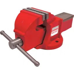 Kennedy 100mm Engineers Vice KEN4450240K-picture-34