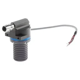 RS PRO 6-24 V Direct Coupling Water Pump 10L/min, 8170784-image-55