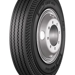 Apollo AMAR GOLD 10.00-20 16PR Tube Type Tyre For Truck/Bus-image-91