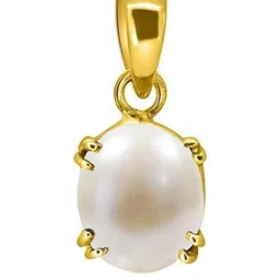 RAVIOUR LIFESTYLE Girls White Brass Jewellery Set-image-96