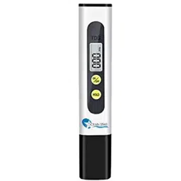 OCEAN STAR Pre Calibrated Pen Type TDS Meter BV-LUW6-5FAU-21