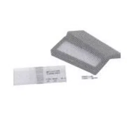 Axiva 0.1 mm Brightline Counting Chamber CCB100-34