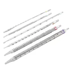 AS ONE Violamo Disposable Pipette Easy-Peeling Packaging, 2  ml , 2-4132-02-32