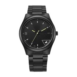 Fastrack 3317NM01 Stunners 9.0 Analog Watch for Men-32