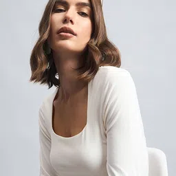98 Degree North Cotton Top-picture-47