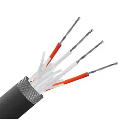 LABFACILITY EXTENSION THERMOCOUPLE WIRE, RTD, 50M, XF-1327-FAR-image-37