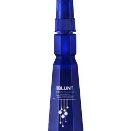 Bblunt Intense Moisture Hair Serum - 75 ml-image-22