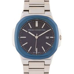 French Connection FCB2SM Analog Watch for Men image 1