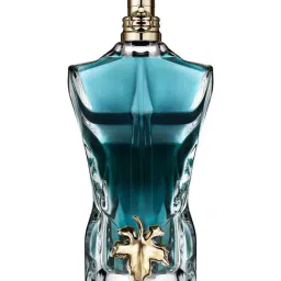 Jean Paul Gaultier Le Beau Eau De Toilette - 125 ml-38