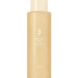 Numbuzin No.3 Super Glowing Essence Toner - 200 ml-12