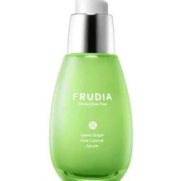 FRUDIA Green Grape Pore Control Serum - 50 ml-picture-6