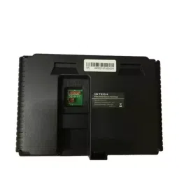 ID Tech Biometric Attendance System -IDK 30PRO image 3