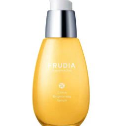 FRUDIA Citrus Brightening Serum - 50 ml-image-43