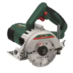 DWT 110 mm Wheel Diameter 950 W 13000 RPM Marble Cutter, MS10-110Y-image-54