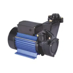 Shakti Pump 0.5 HP Single Phase Self Priming Monoblock Pump, MEGH 50-image-101