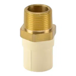 Supreme 20x15 mm (3/4x1/2 Inch) CPVC SDR 11 MTA MC2P1MTR2X1I-picture-16