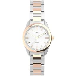 Timex TW2V26500 Trend Analog Watch for Women-28