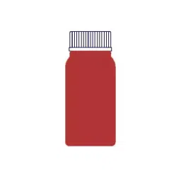 RELIGLAS 20 L Extra Wide Mouth Reagent Bottle With Polypropylene Blue Screw Cap And Pouring Ring, 02.225.05-image-49