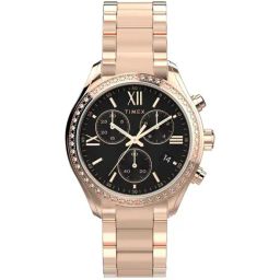 Timex TW2W20100 Trend Analog Watch for Women-17