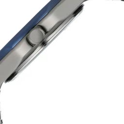 Fastrack FV30012KM04W Vyb Limitless Analog Watch for Men image 4