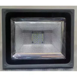 Canqua FLNEW100 Led 3D Led Flood Light 100watt-19