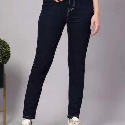 Style Quotient Blue Jeans-image-95