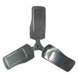 Dayton Propeller for 1RWB5, 19YX57-image-26