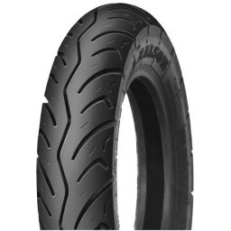 Ralco AT 120/70-12 Tubeless Tyre for Scooter BLASTER ST-image-74
