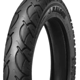 Ralco AT 16X3.0 Tube Type Tyre for E-Bike Energia-image-14