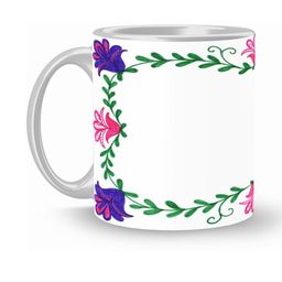 Gift4You Ceramic Cups-image-85