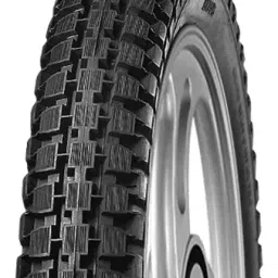 Ralco AT 3.00-18 Tube Type Tyre for Motorcycle Dura Sport-image-77