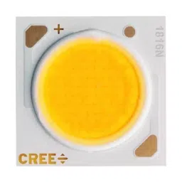 CREE LED LED ARRAY, COB, WARM WHT, 3000K, 1830LM, CXA1816-0000-000N00P230G-picture-14