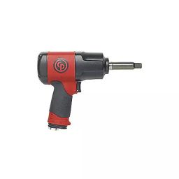 Chicago Pneumatic Air Impact Wrench 1/2 in Dr. 820 CP7748-2-18