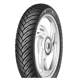 Ralco AT 120/80-17 Tubeless Tyre POWER RACER-image-13