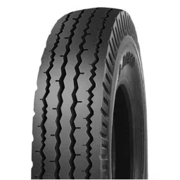 Ralco AT 4.00-10 Tube Type Tyre for Three Wheeler POWER RIB-image-74
